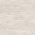 Expert Choice 8630 Дуб Аспен ламінат, 32 кл., 8 мм V4, фото 2