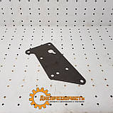 Кронштейн кріплення розподільника Р-80 на МТЗ (вир-во Білорусь, МТЗ), фото 4