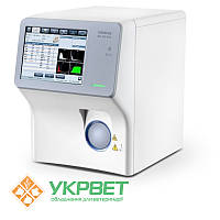 Аналізатор гематологічний Mindray ВC-30Vet