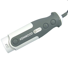 Моторний блок для блендера Kenwood KW715645