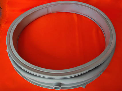 Гума люка Hansa, Amica 8020721 (50102011)