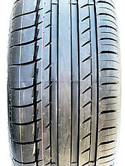 Шина літня 215/55 R16 93H гума літня SPORT 2 DOMIN Poland