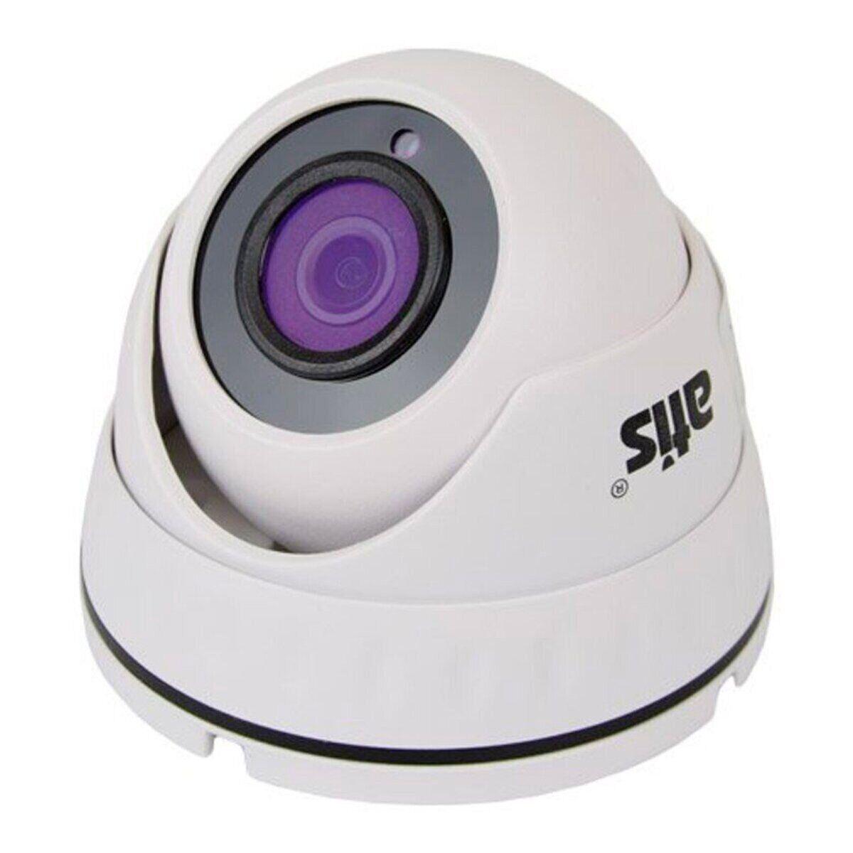 Atis ANVD-2MIRP-20W/2.8A Prime+