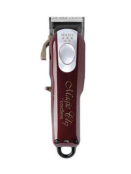 Машинка для стрижки Wahl Magic Clip Cordless 5Star 5V 08148-2316H