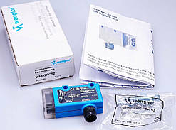 WM03PCT2 Wenglor Датчик друкованої мітки