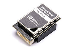 Модем RFDesign RFD 900ux