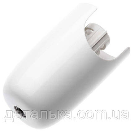 Редуктор віночка для блендера Philips HR2536, HR2537, HR2538, HR2545, HR2546 - CP1377/01., фото 1