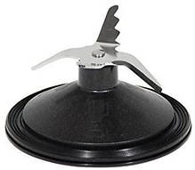 Ніж - подрібнювач для блендера Braun 7322310594, фото 4