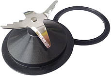 Ніж - подрібнювач для блендера Braun 7322310594, фото 2