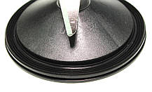 Ніж - подрібнювач для блендера Braun 7322310594, фото 5