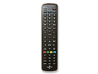 Пульт Dune HD IR Remote Big