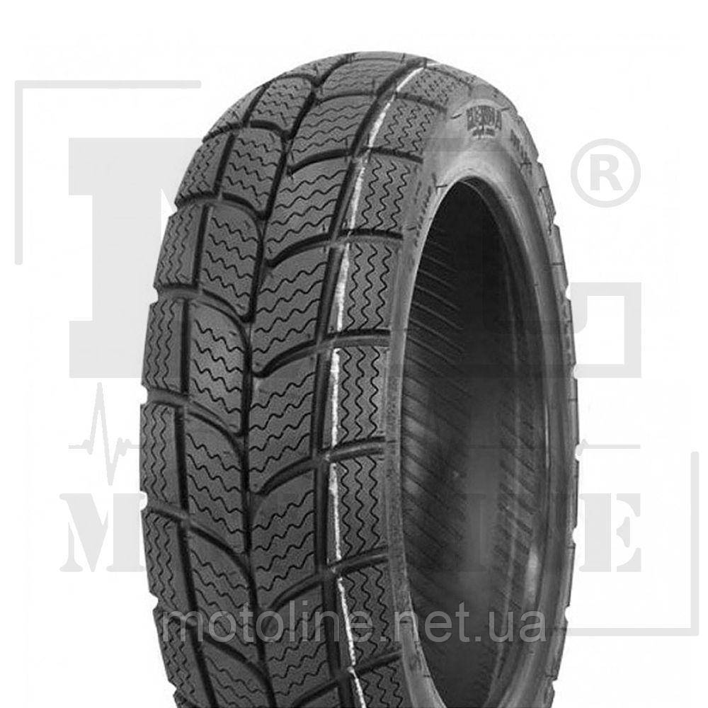 Покрышка 3.00-10 47L KENDA K701 WINTER TL, фото 1
