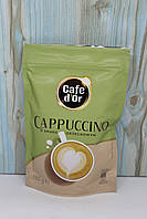 Капучино горіхове Cafe d'Or Cappuccino 130г Польща