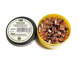 Патрони Флобера