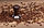 Темпер VD Coffee Classic, 41 мм, фото 4
