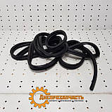 Ущільнення рамки задньої УК (пр.во Білорусь, МТЗ), фото 2