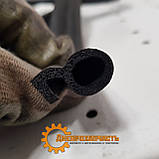 Ущільнення рамки задньої УК (пр.во Білорусь, МТЗ), фото 3