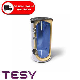 TESY