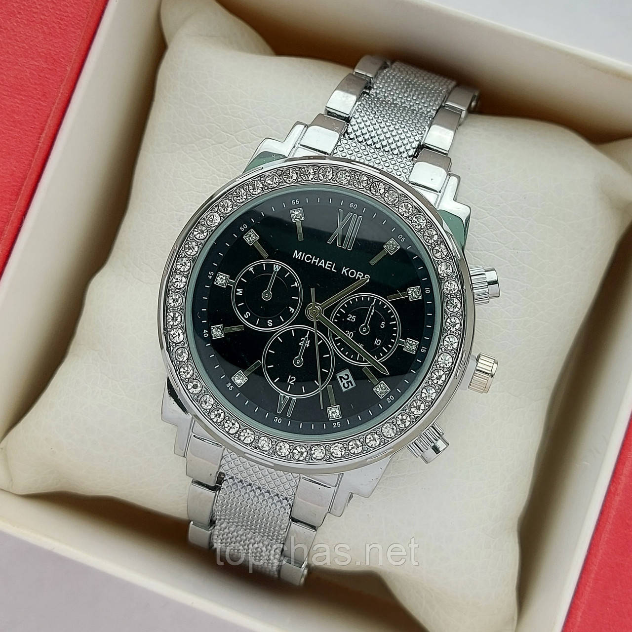 Купить Женские наручные часы Michael Kors Майкл Корс МК цена 384    Promua ID1095420158