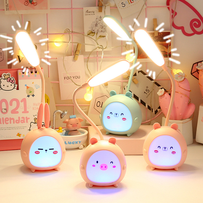 Світильники