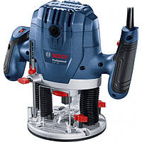 Фрезер Bosch GOF 130 Professional (06016B7000)