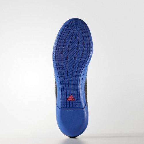 Adidas ACE 17.3 PRIMEMESH IN BB1762 p.42 2 3 27 ID 1470554732 1707 Prom.ua
