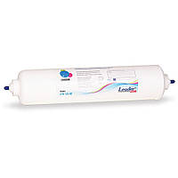 Картридж вугільний Leader Carbon