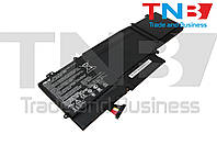 Батарея ASUS ZenBook UX32 UX32A UX32V UX32VD (C23-UX32) 7.4V 6520mAh ОРИГИНАЛ