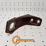 Кронштейн кабіни правий (пр.во Білорусь, ВЗТЧ), фото 2