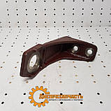 Кронштейн кабіни правий (пр.во Білорусь, ВЗТЧ), фото 3