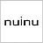 NUINU.COM.UA