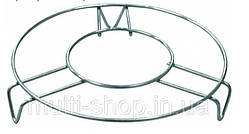 Сітка (підставка) під парову чашу мультиварки