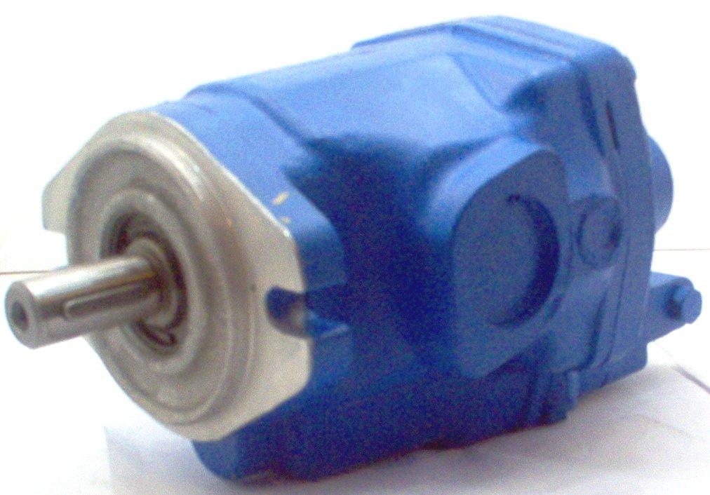 Поршневий насос Eaton 5C1/70122RAR