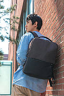 Рюкзак RunMi 90 Points Light Business Commuter Backpack