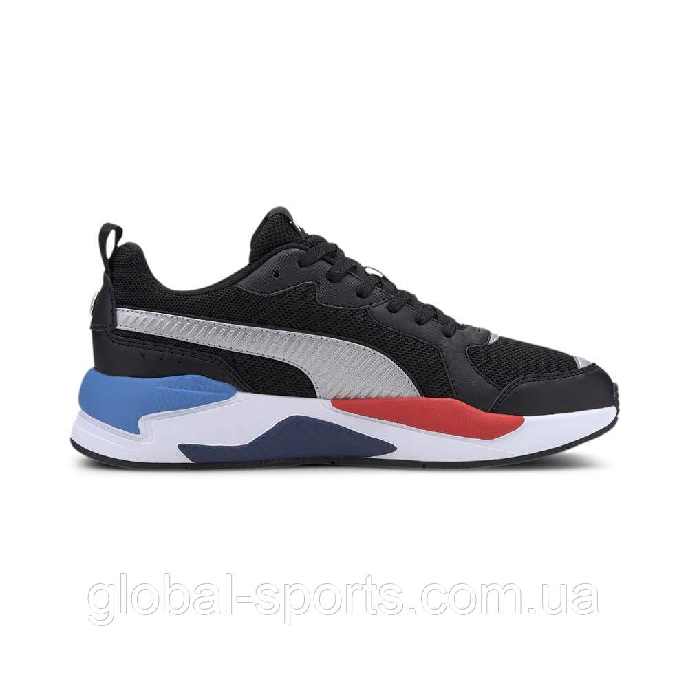 Puma clearance motorsport tenis