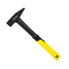 Молотки та кувалди