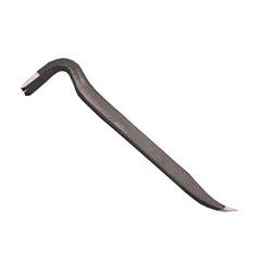 Ломи і обценьки