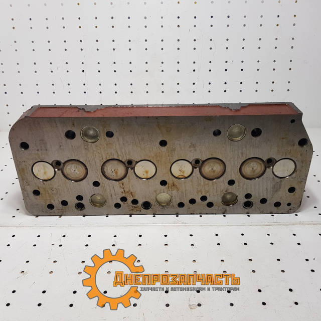 MGドワッジ mg_dwadge013.jpg