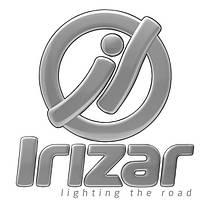 Irizar