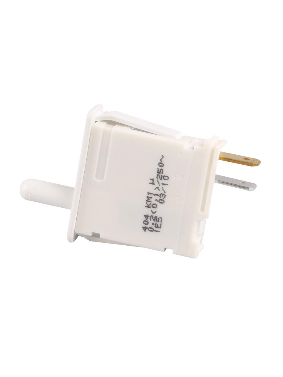Кнопка світла для холодильника Bosch, Siemens 00610369