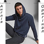 Кофта худі чоловіча Jack & Jones (Джек енд Джонс) з Англії, фото 4