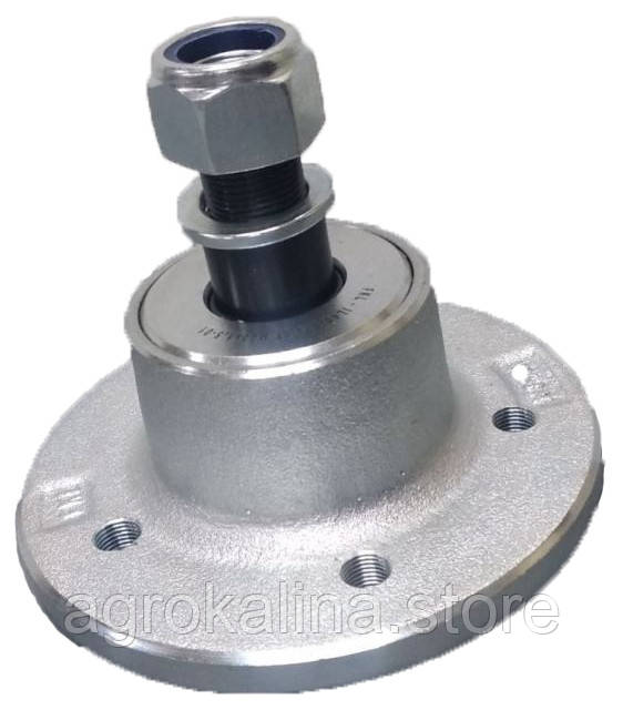 Ступиця IL40-104
