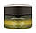 Заспокійливий крем з екстрактом полину Missha Time Revolution Artemisia Calming Moisture Cream 50 мл, фото 3