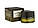 Заспокійливий крем з екстрактом полину Missha Time Revolution Artemisia Calming Moisture Cream 50 мл, фото 7