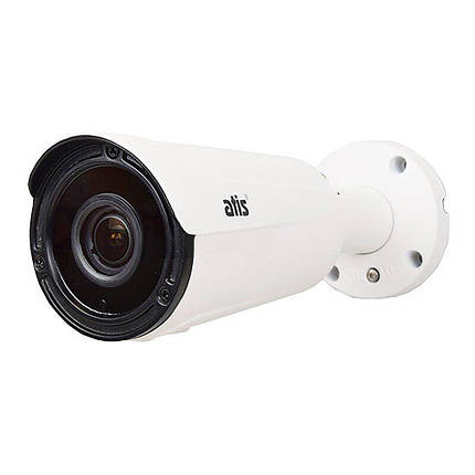 Atis ANW-5MVFIRP-40W/2.8-12 Pro, фото 1