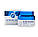 Крем із вмістом морського колагену Enough Ultra X10 Collagen Pro Marine Cream 50 мл, фото 5
