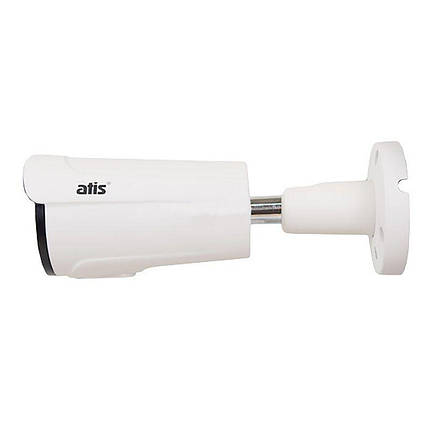 Atis ANW-5MVFIRP-40W/2.8-12 Pro, фото 3