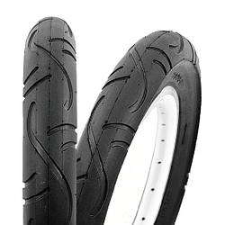 Покришка Wanda Tire P1069 260 x 55