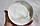Відновлювальний крем для обличчя Graymelin Centella 50 Regeneration Cream 200 мл, фото 2