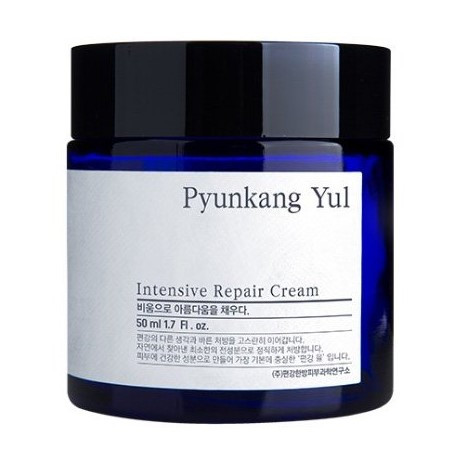 Відновлювальний крем Pyunkang Yul Intensive Repair Cream 50 мл